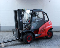 Carrello elevatore diesel Linde H 50 D/394-02 EVO Container