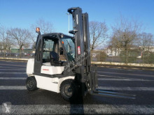 Nissan FGD02A32Q chariot diesel occasion