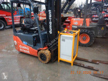 Carretilla elevadora carretilla diesel Linde H25D
