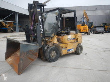Chariot diesel Caterpillar DP25 K