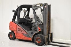 Chariot diesel Linde H 25 D-02 H 25 D-02