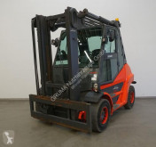 Linde H 60 D/396-03 EVO motostivuitor second-hand