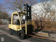 Dieseltruck Hyster H3.5FT