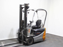 Chariot électrique Still RX 50-13 5053