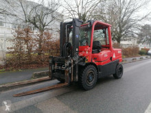 Dieseltruck Hyster H4.50FT6