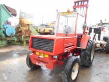 Chariot diesel Manitou MB25G