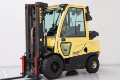 Chariot élévateur Hyster H3.5FT occasion