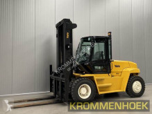Hyster H 10.00 XM tweedehands diesel heftruck
