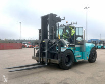 Motostivuitor SMV Konecranes 18-1200