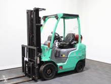 汽油叉车 三菱 FG 20 CN