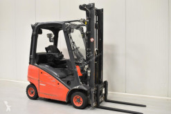 Motostivuitor Linde H 16 D-01 H 16 D-01