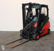 汽油叉车 Linde H 20 T/391 EVO