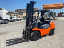 Chariot diesel Toyota 7FDJ35