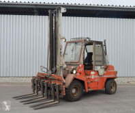 Diesel forklift V 60