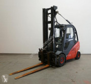 Linde H30 chariot diesel occasion
