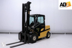 Dizel forklift Yale GDP55VX