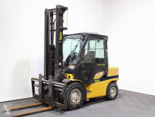 Chariot diesel Yale GDP 40 VX-6 F3021