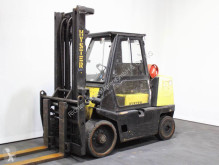 Chariot à gaz Hyster S 7.00 XL LPG