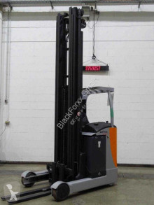 Still Forklift fm-x20