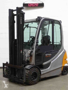 Still Forklift rx60-35