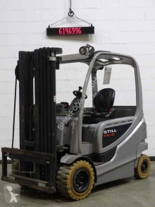Still Forklift rx60-30