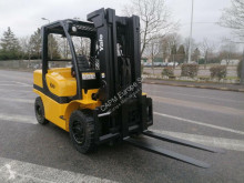 Chariot diesel Yale GDP40VX