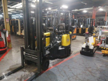 Carretilla elevadora carretilla eléctrica Aisle Master 20SE