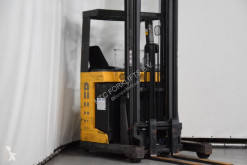 Apilador de conductor sentado Atlet UNS160