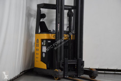 Apilador Atlet UNS141 de conductor sentado usado