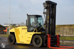 Løftetruck Hyster H16.00XM-12 brugt