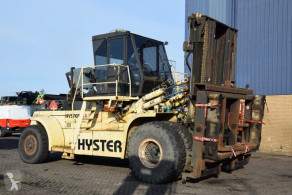 Podnośnik do kontenerów Hyster H52.00C