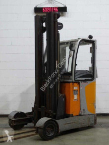Carretilla elevadora Still fm-x14se