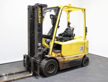 Hyster Elektrostapler J 2.50 XM