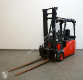 El-truck Linde E 16 H/386