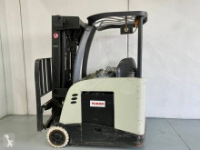 Crown RC5545-1.8 tweedehands elektrische heftruck