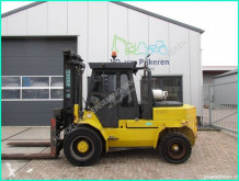 Heden 4680 8ton LPG vorkversteller + sideshift 4729uur TOP!! chariot à gaz occasion