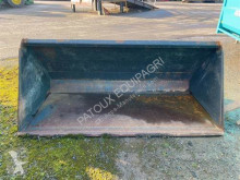 Elevatör forklift Alö 2,25 ikinci el araç