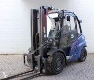 Vysokozdvižný vozík dieselový vysokozdvižný vozík Linde H 50 D/394-02 EVO (3B)