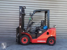 Hangcha XF20 wózek diesel nowy