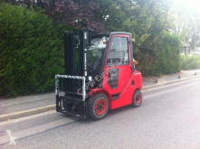 Hangcha gas forklift XF25