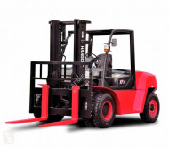 Hangcha XF70 new diesel forklift