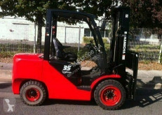 Chariot diesel Hangcha XF35