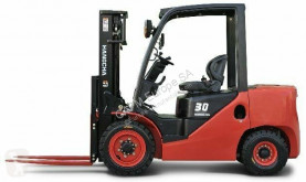 Diesel heftruck Hangcha XF30