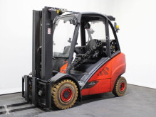 Газокар Linde H 30 CNG-02 393