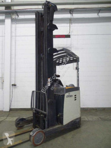 Heftruck Crown esr5000-16 tweedehands