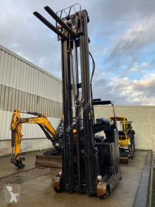 Rocla HX16S 1100 geaccidenteerde elektrische heftruck