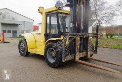 Hyster H 250 chariot diesel occasion