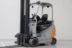 Lyfttruck Still RX20-20PH begagnad