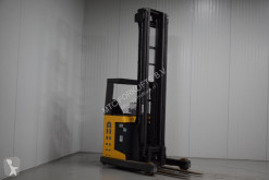 Apilador de conductor sentado Atlet UHS200