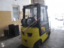 Hyundai 15L-7M chariot à gaz occasion